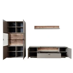 Pharao24 Wohnwand Gerrit><noscript><img width=