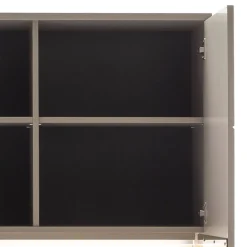 Pharao24 Wohnwand Gerrit><noscript><img width=