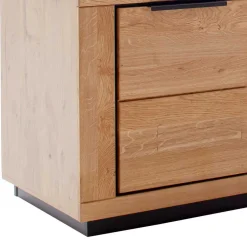 Pharao24 Wohnwand Jayva><noscript><img width=