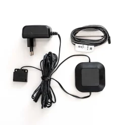 Pharao24 Wohnwand Jayva><noscript><img width=