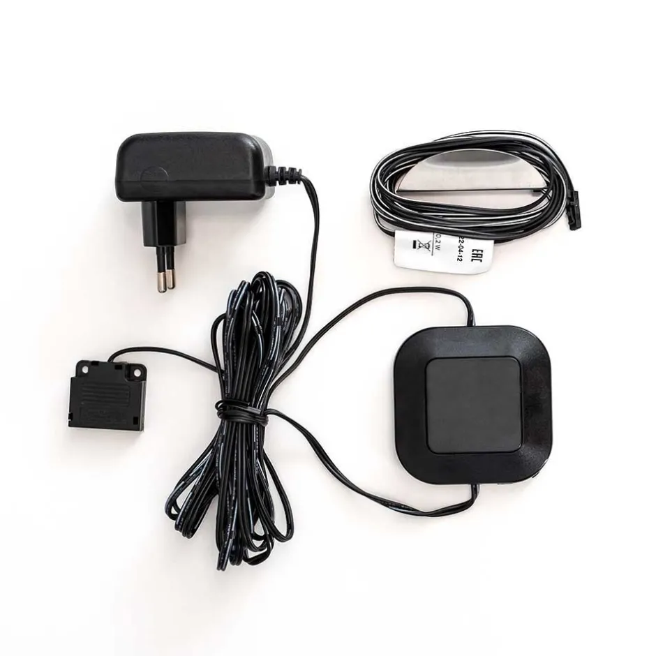 Pharao24 Wohnwand Jayva> Wohnwand 350 Cm|Moderne Wohnwände