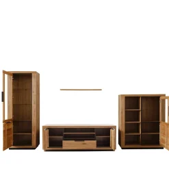 Pharao24 Wohnwand Jayva><noscript><img width=