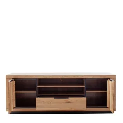 Pharao24 Wohnwand Jayva><noscript><img width=