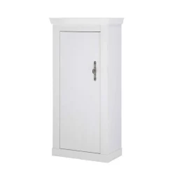 Pharao24 Wohnwand Kazanova><noscript><img width=