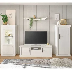 Pharao24 Wohnwand Kazanova><noscript><img width=