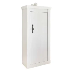 Pharao24 Wohnwand Kazanova><noscript><img width=