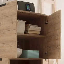 Pharao24 Wohnwand Lampione><noscript><img width=