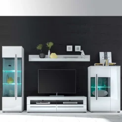 Pharao24 Wohnwand Lorainas><noscript><img width=