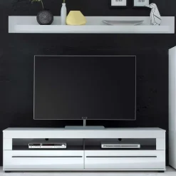 Pharao24 Wohnwand Lorainas><noscript><img width=