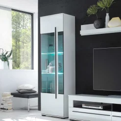 Pharao24 Wohnwand Lorainas><noscript><img width=