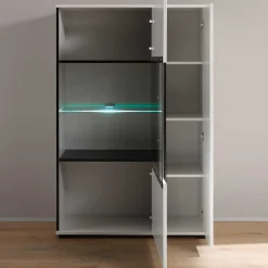 Pharao24 Wohnwand Lorainas><noscript><img width=