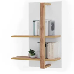 Wohnwand 250 Cm|Moderne Wohnwände*Pharao24 Wohnwand Lovranon