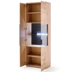 Pharao24 Wohnwand Lucisa><noscript><img width=