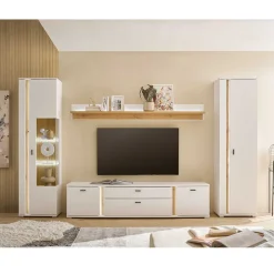 Pharao24 Wohnwand Luzillo><noscript><img width=