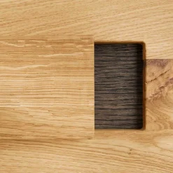 Pharao24 Wohnwand massiv Seldran><noscript><img width=