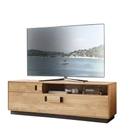 Pharao24 Wohnwand massiv Seldran><noscript><img width=