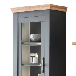 Pharao24 Wohnwand mit TV Platz Saridio><noscript><img width=