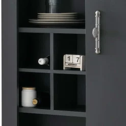 Pharao24 Wohnwand mit TV Platz Saridio><noscript><img width=