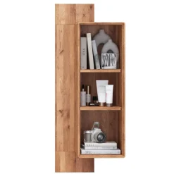 Pharao24 Wohnwand modern Amra><noscript><img width=