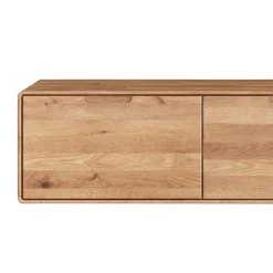 Pharao24 Wohnwand modern Amra><noscript><img width=