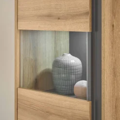 Pharao24 Wohnwand modern Castilla><noscript><img width=