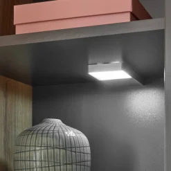 Pharao24 Wohnwand modern Castilla><noscript><img width=