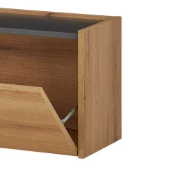 Pharao24 Wohnwand modern Castilla><noscript><img width=