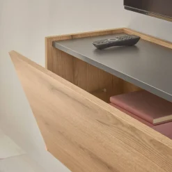 Pharao24 Wohnwand modern Castilla><noscript><img width=