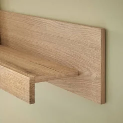 Wohnwand 250 Cm|Moderne Wohnwände*Pharao24 Wohnwand modern Cemutra