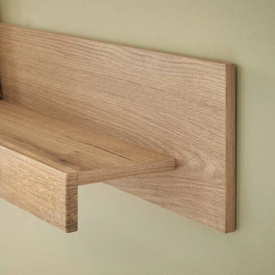 Wohnwand 250 Cm|Moderne Wohnwände*Pharao24 Wohnwand modern Cemutra