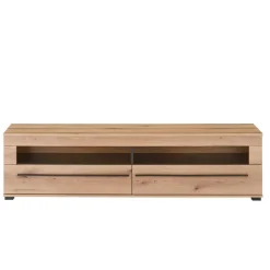 Wohnwand 250 Cm|Moderne Wohnwände*Pharao24 Wohnwand modern Cemutra