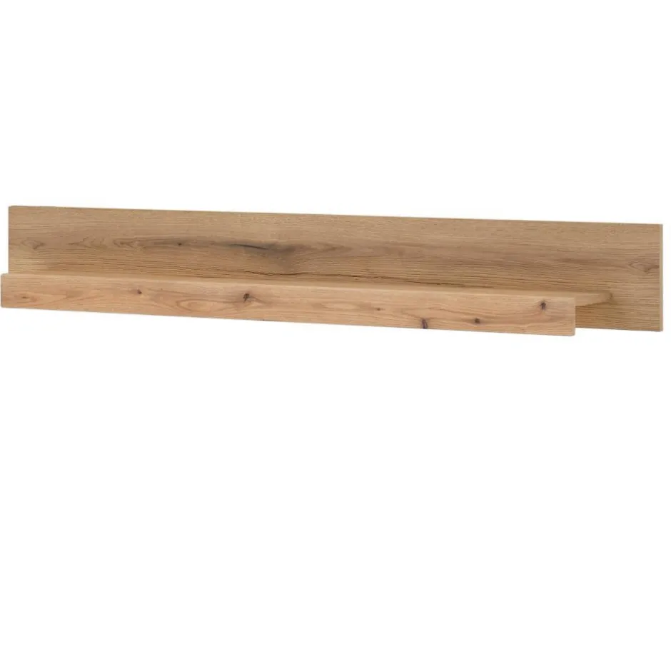 Wohnwand 250 Cm|Moderne Wohnwände*Pharao24 Wohnwand modern Cemutra