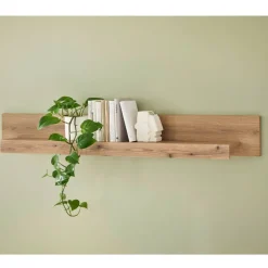 Wohnwand 250 Cm|Moderne Wohnwände*Pharao24 Wohnwand modern Cemutra