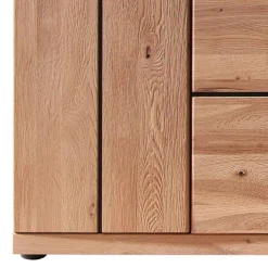 Wohnzimmerschrank|Wohnwand 300 Cm*Pharao24 Wohnwand modern Emly
