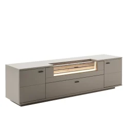 Pharao24 Wohnwand modern Gerrit><noscript><img width=