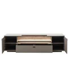 Pharao24 Wohnwand modern Gerrit><noscript><img width=