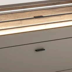 Pharao24 Wohnwand modern Gerrit><noscript><img width=