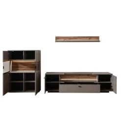 Pharao24 Wohnwand modern Gerrit><noscript><img width=