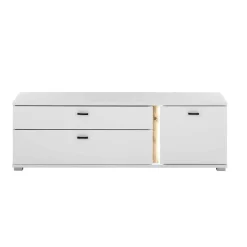 Pharao24 Wohnwand modern Luzillo><noscript><img width=