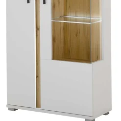 Pharao24 Wohnwand modern Luzillo><noscript><img width=