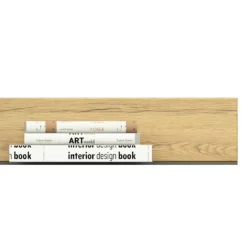 Moderne Wohnwände|Wohnwand 250 Cm*Pharao24 Wohnwand modern Ostoro