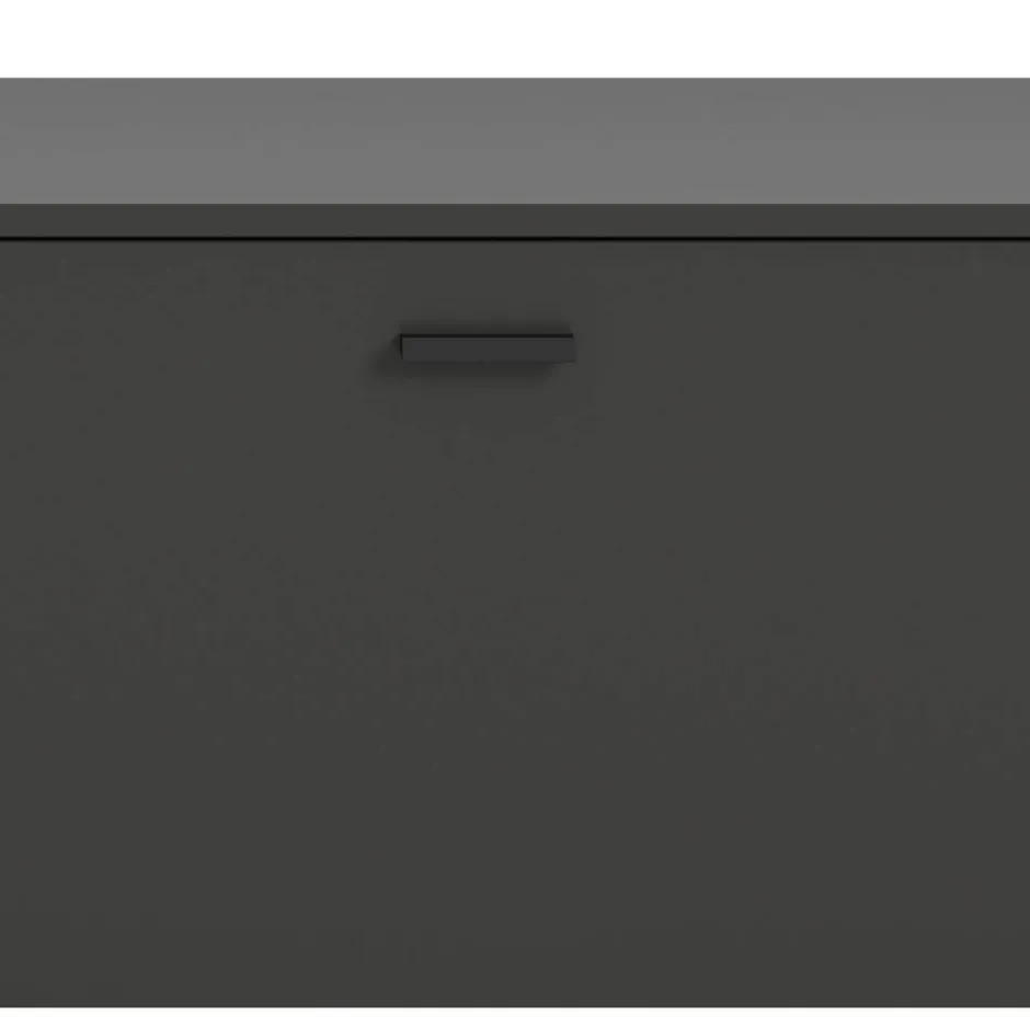 Pharao24 Wohnwand modern Ratisca> Moderne Wohnwände|Wohnwand 300 Cm