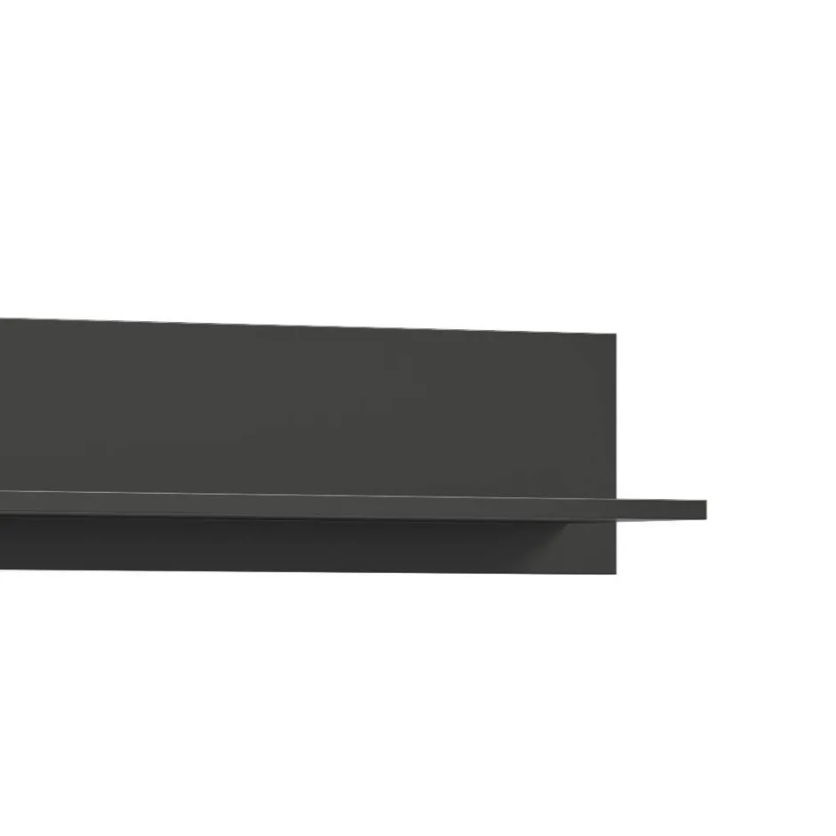 Pharao24 Wohnwand modern Ratisca> Moderne Wohnwände|Wohnwand 300 Cm