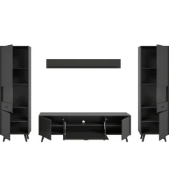 Pharao24 Wohnwand modern Ratisca><noscript><img width=