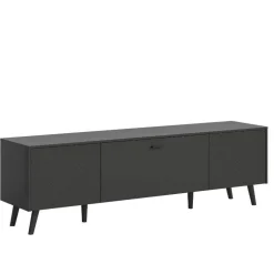 Pharao24 Wohnwand modern Ratisca><noscript><img width=