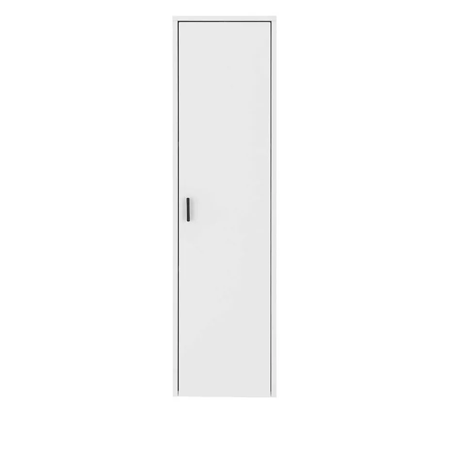 Pharao24 Wohnwand modern Saladd> Moderne Wohnwände|Wohnwand 250 Cm