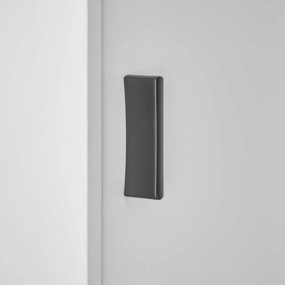 Pharao24 Wohnwand modern Saladd> Moderne Wohnwände|Wohnwand 250 Cm