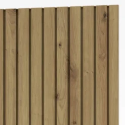 Moderne Wohnwände|Wohnwand 300 Cm*Pharao24 Wohnwand modern Yarisis