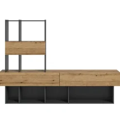 Pharao24 Wohnwand Nikoba><noscript><img width=