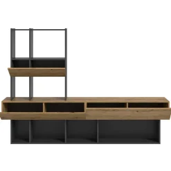 Pharao24 Wohnwand Nikoba><noscript><img width=